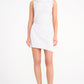 Callie Mini Dress-Dresses-Uniquities