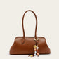Raia Satchel-Accessories-Uniquities