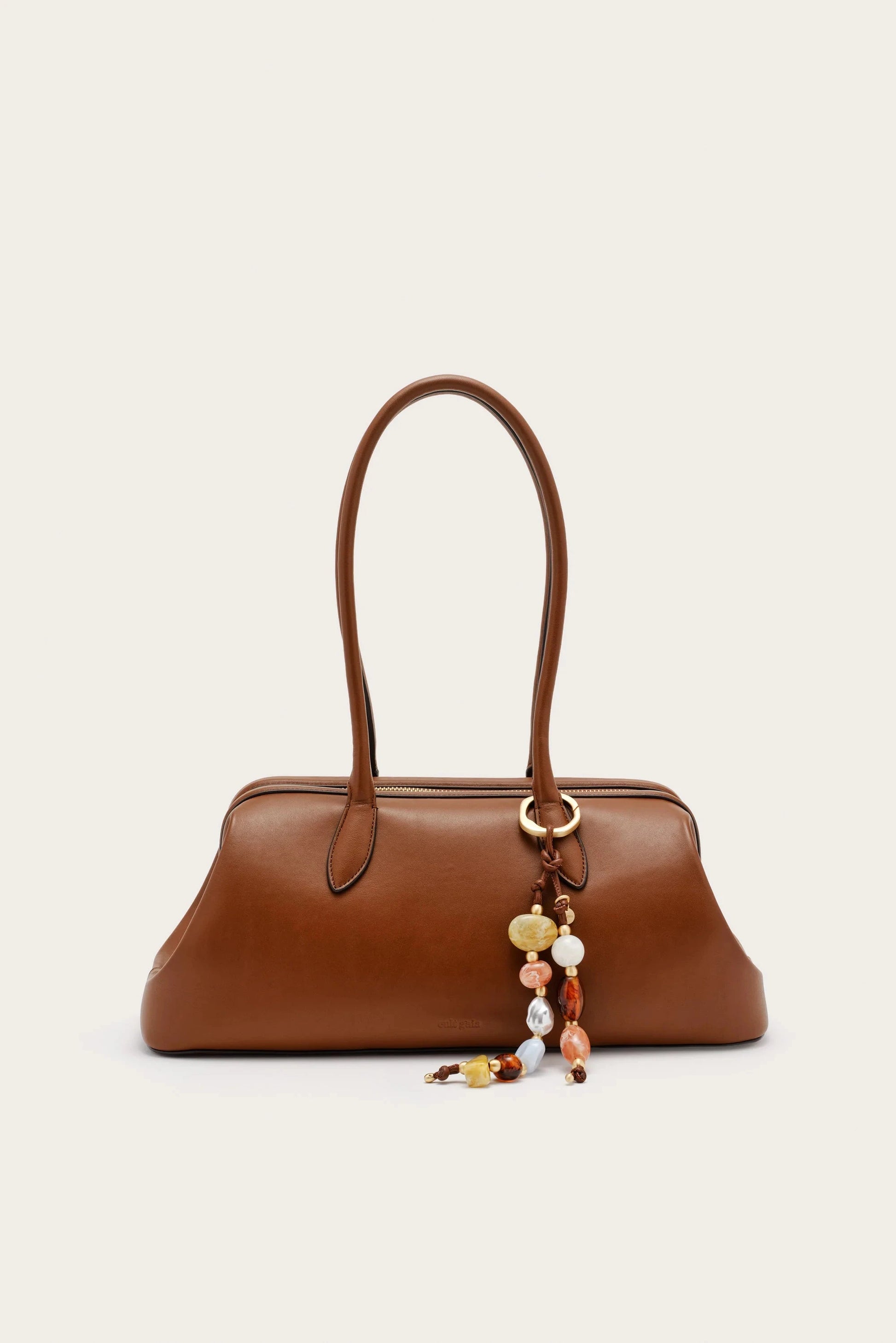 Raia Satchel-Accessories-Uniquities