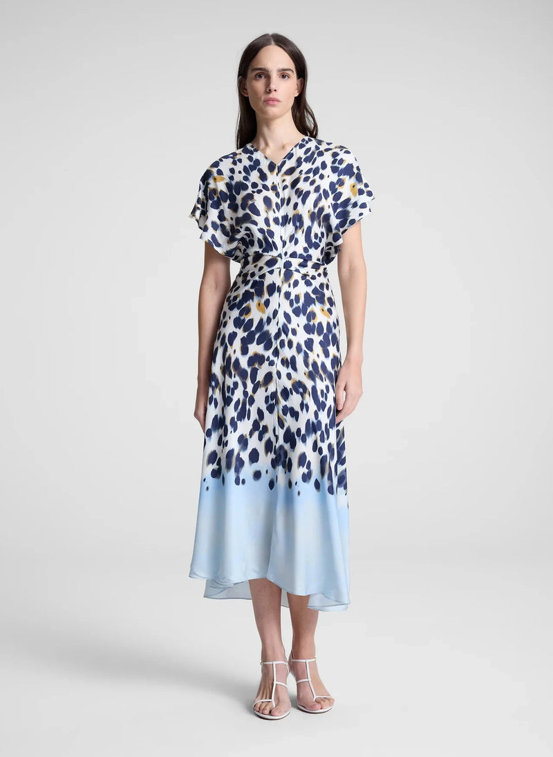 Rem Dress-Dresses-Uniquities
