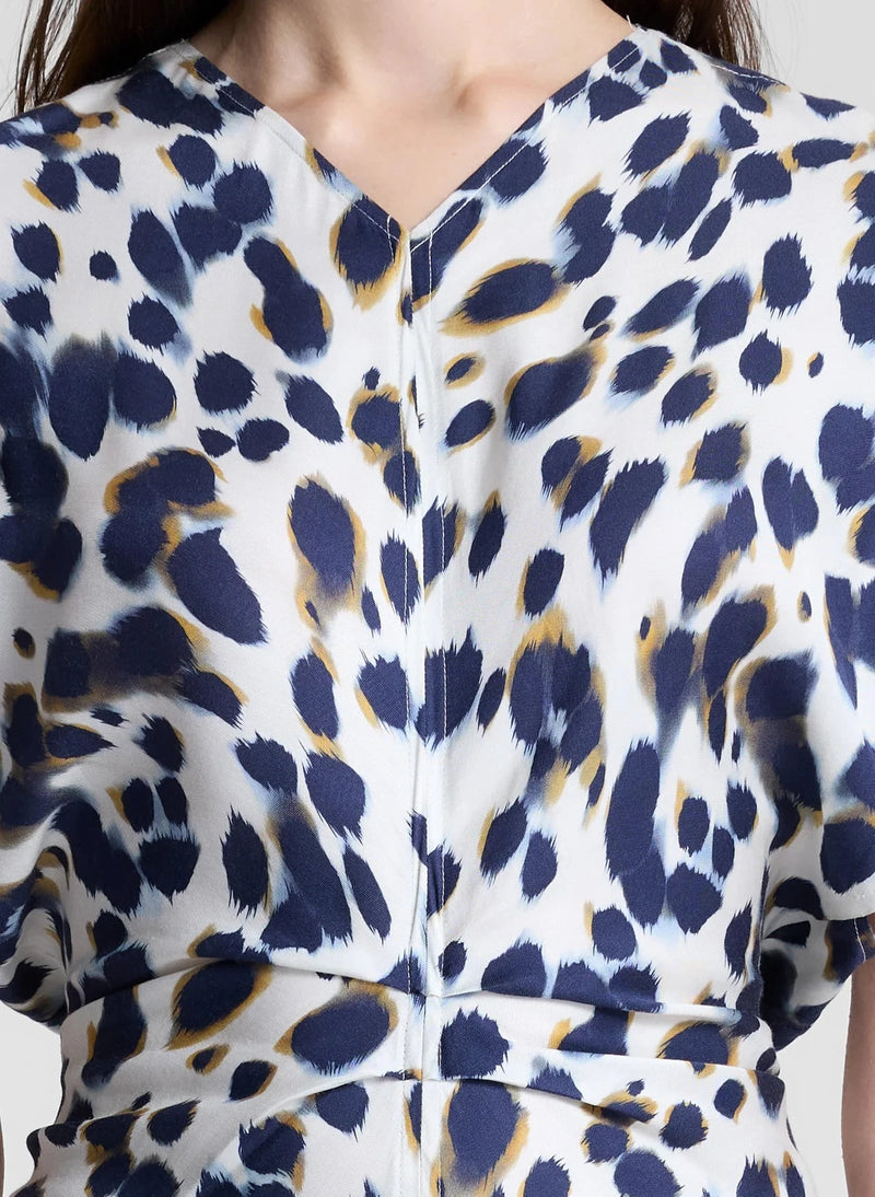 Rem Dress-Dresses-Uniquities