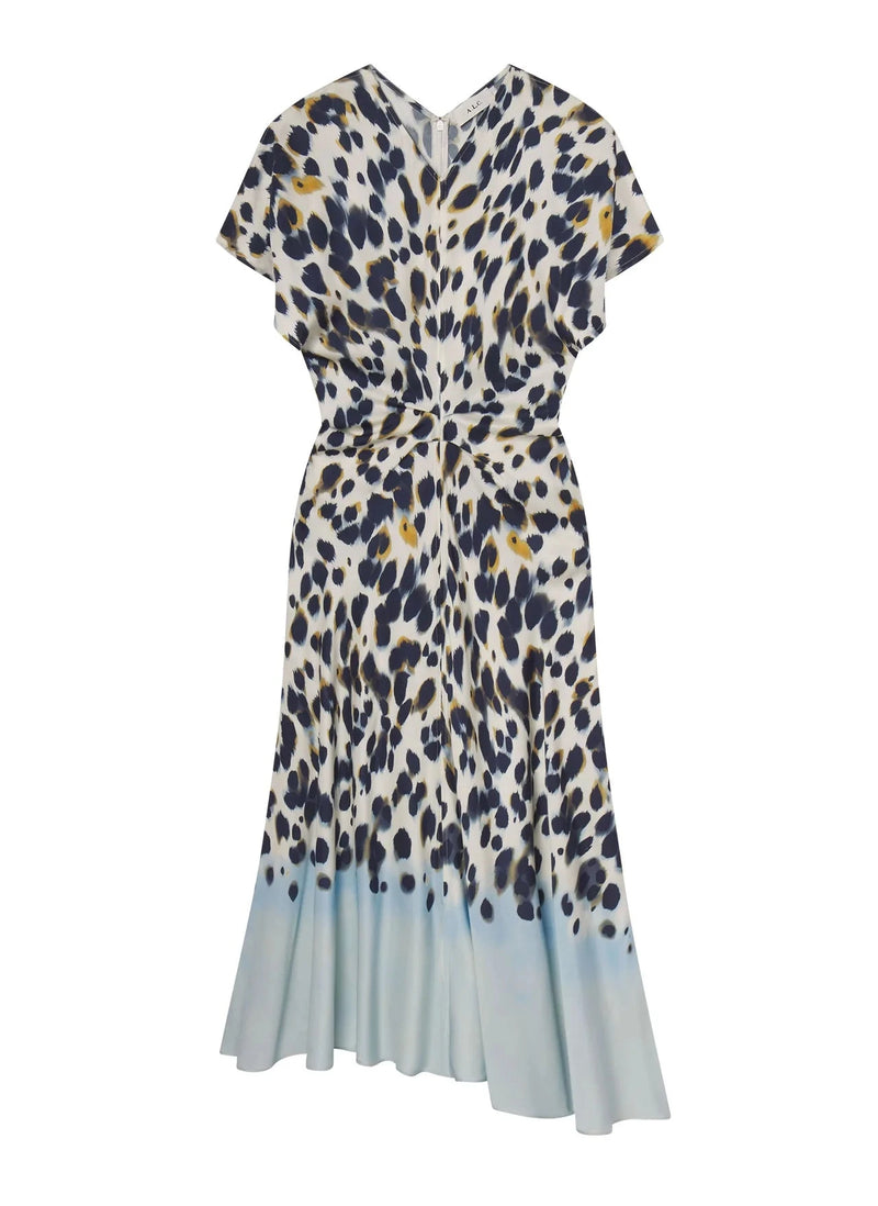Rem Dress-Dresses-Uniquities