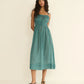 Rhoda Dress Dresses Doen 