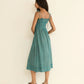 Rhoda Dress Dresses Doen 