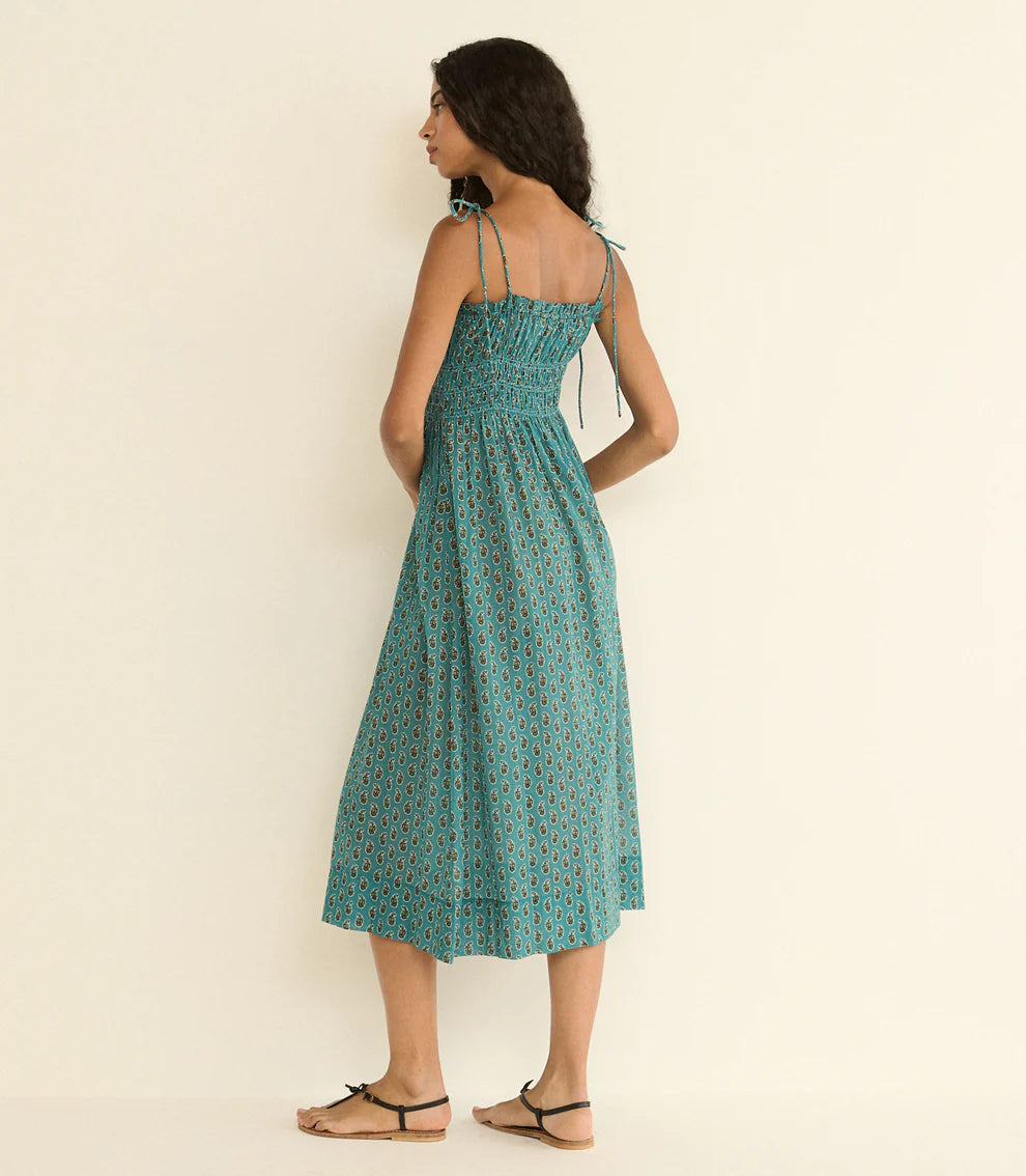 Rhoda Dress Dresses Doen 