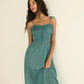 Rhoda Dress Dresses Doen 