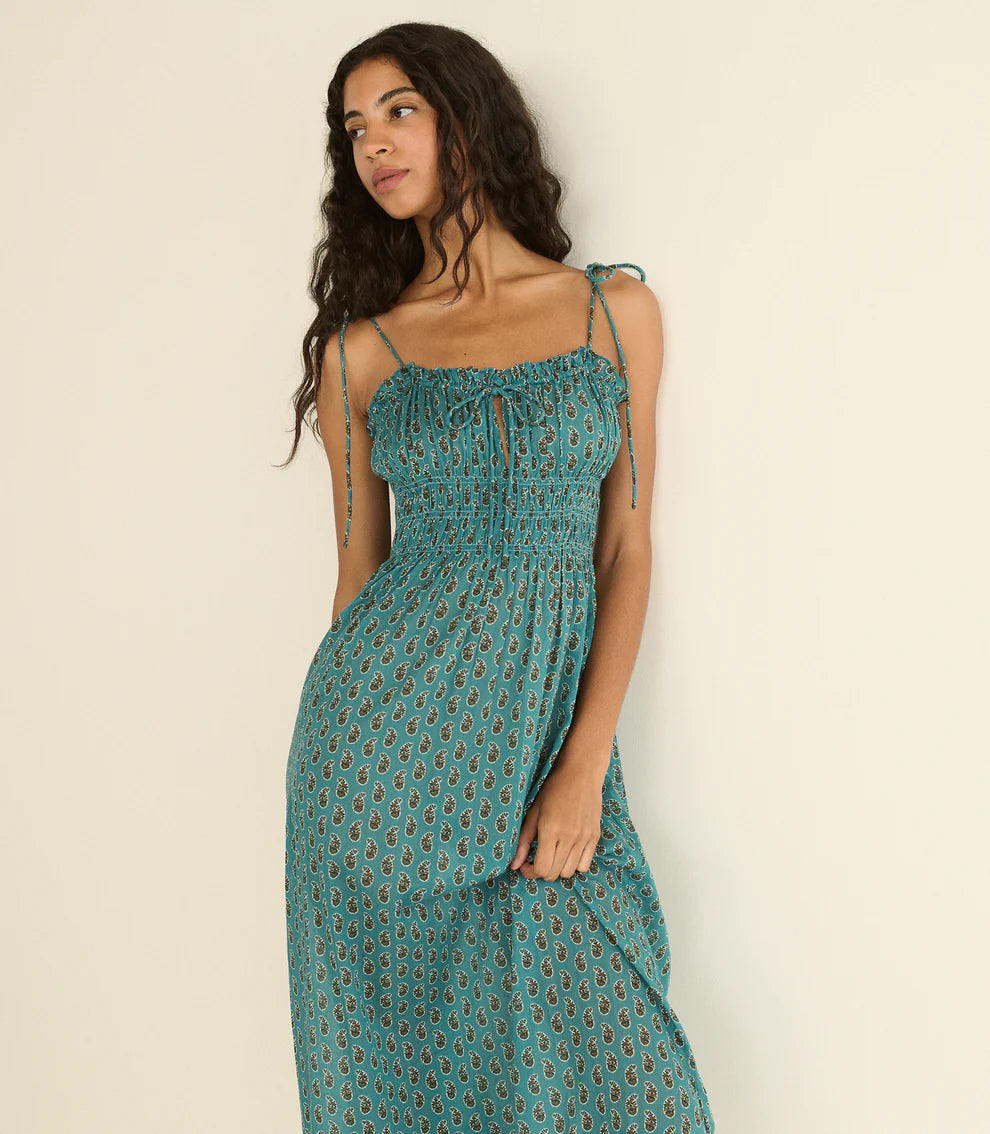 Rhoda Dress Dresses Doen 