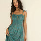 Rhoda Dress Dresses Doen 