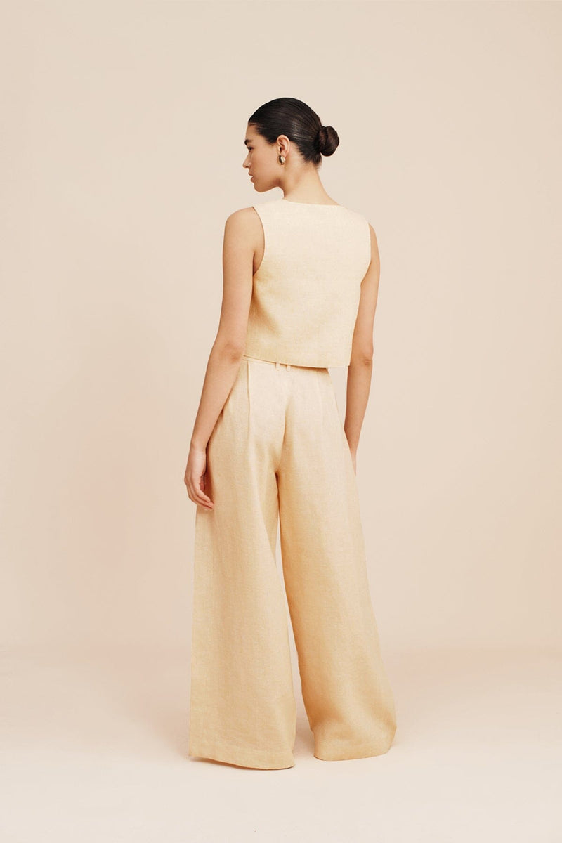 Rio Top-Tops/Blouses-Uniquities