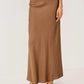 Romina Skirt