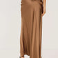 Romina Skirt