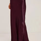 Romina Skirt-Bottoms-Uniquities