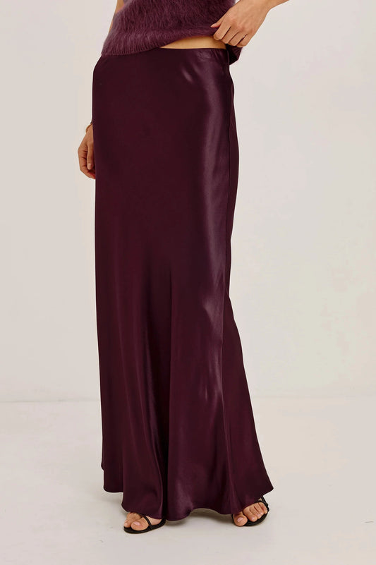 Romina Skirt-Bottoms-Uniquities