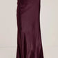 Romina Skirt-Bottoms-Uniquities