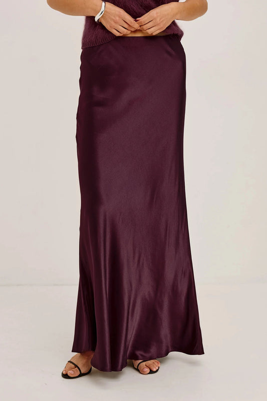 Romina Skirt-Bottoms-Uniquities