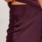 Romina Skirt-Bottoms-Uniquities