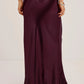 Romina Skirt-Bottoms-Uniquities