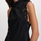 Rose Top by A.L.C. - Image 3