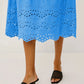 Roxanne Dress-Dresses-Uniquities