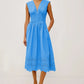 Roxanne Dress-Dresses-Uniquities