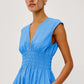 Roxanne Dress-Dresses-Uniquities