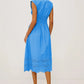 Roxanne Dress-Dresses-Uniquities