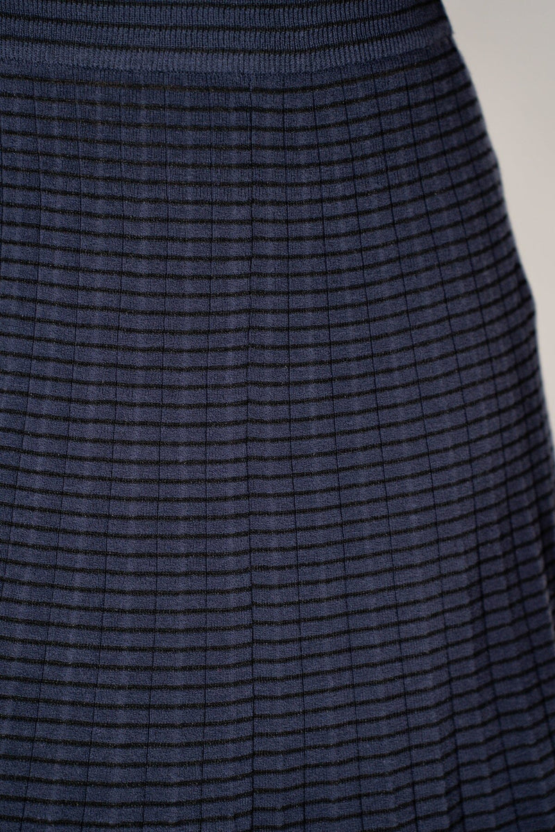 Eloise Skirt-Bottoms-Uniquities