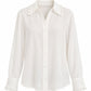 Beatrix Shirt-Tops/Blouses-Uniquities