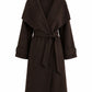 Celeste Coat by Rails - Image 1
