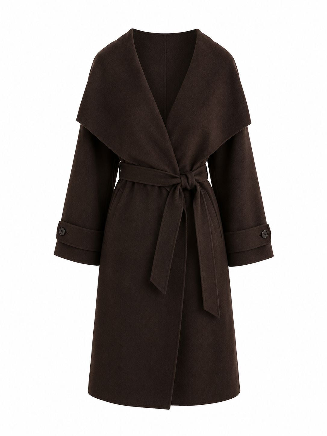 Celeste Coat by Rails - Image 1