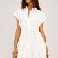 Evaline Dress-Dresses-Uniquities