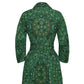 Raya Mini Dress-Dresses-Uniquities