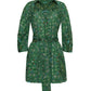 Raya Mini Dress-Dresses-Uniquities