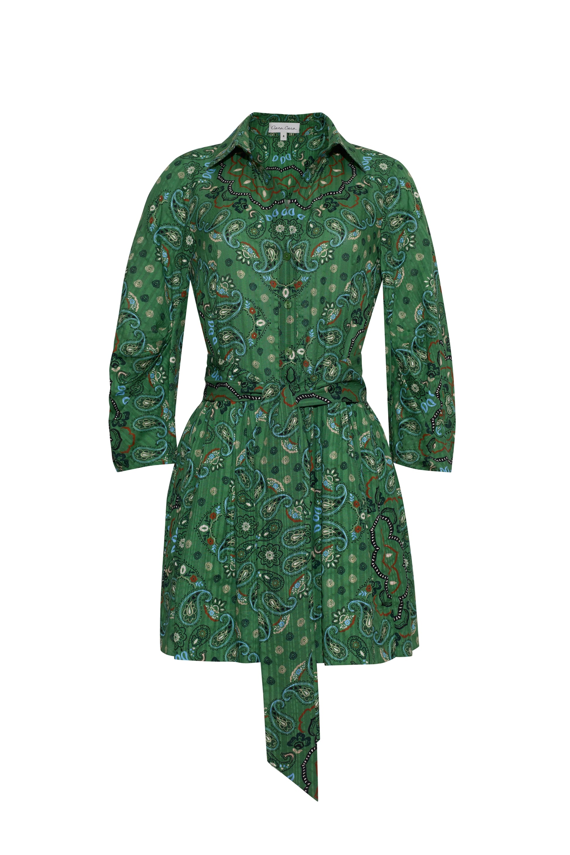 Raya Mini Dress-Dresses-Uniquities