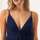 Embroidered Felton Dress-Dresses-Uniquities