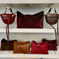 Hortensia Small Bag-Accessories-Uniquities