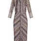 Renee Dress-Dresses-Uniquities