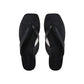 Kinto Sandal-Shoes-Uniquities