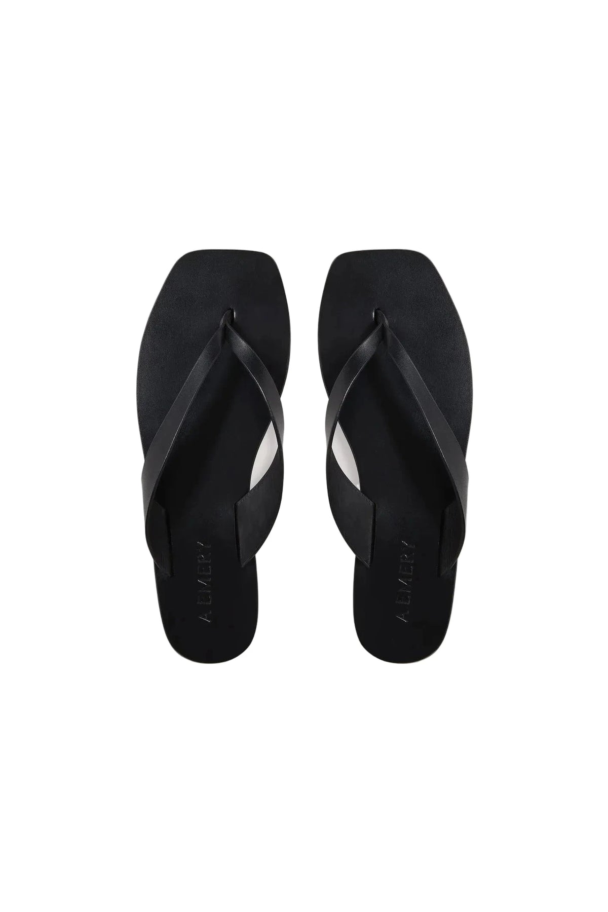 Kinto Sandal-Shoes-Uniquities