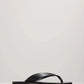 Kinto Sandal-Shoes-Uniquities
