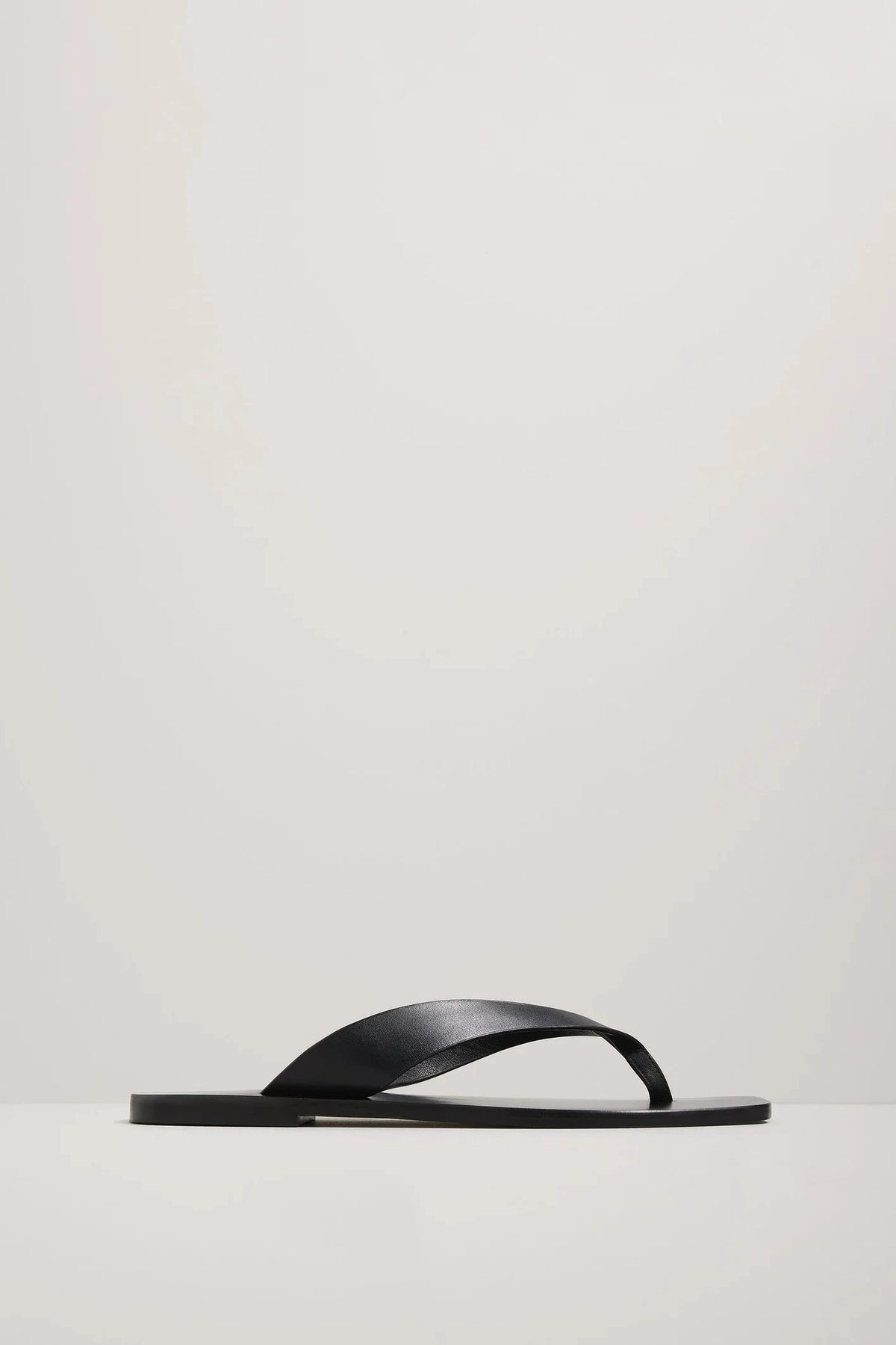 Kinto Sandal-Shoes-Uniquities