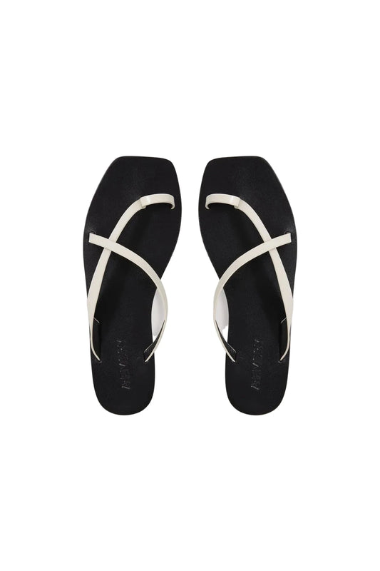 Phyllis Sandal-Shoes-Uniquities