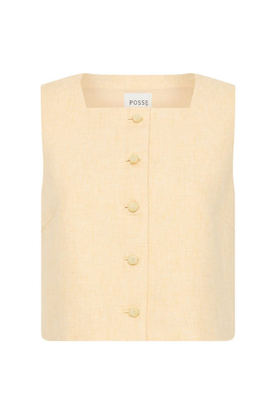 Rio Top-Tops/Blouses-Uniquities