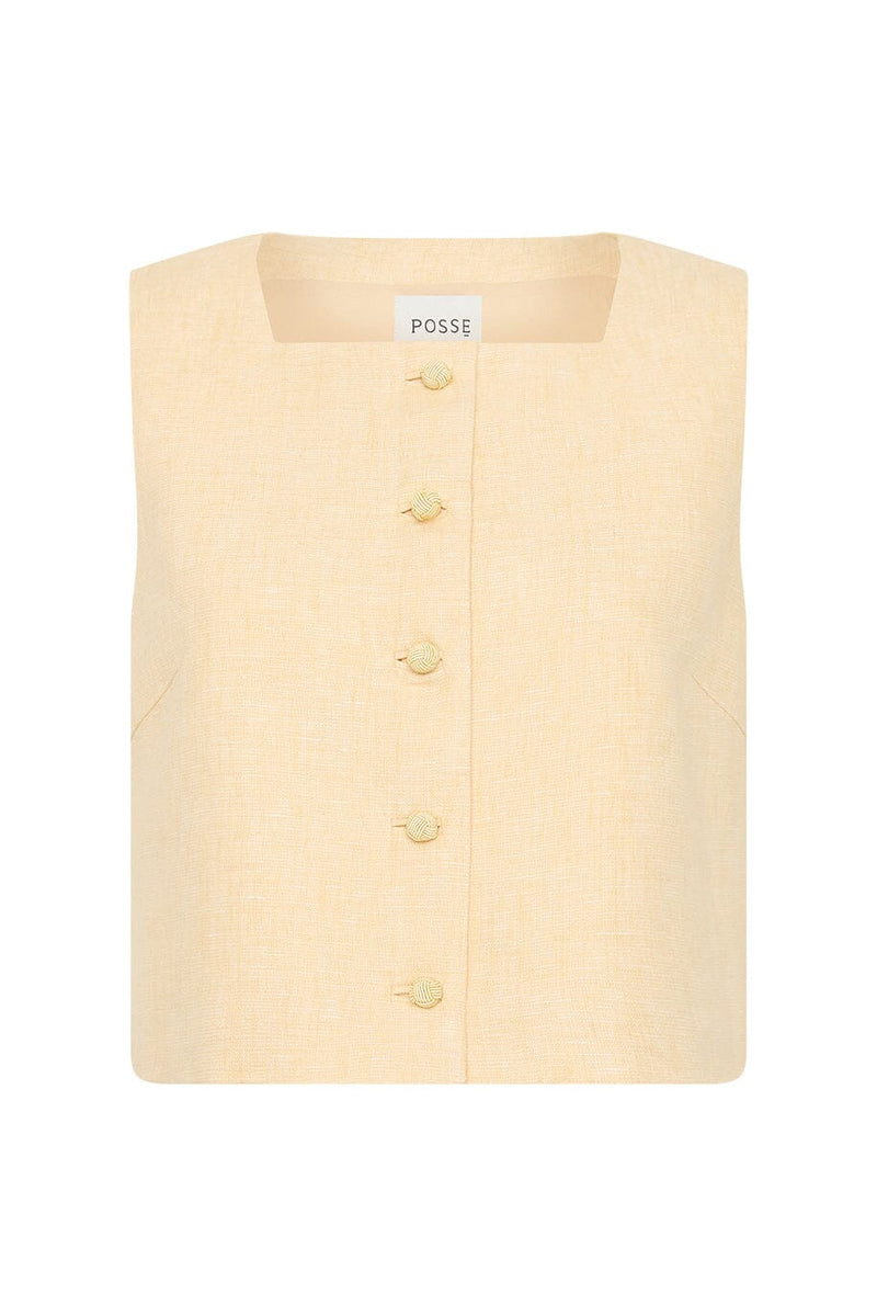 Rio Top-Tops/Blouses-Uniquities