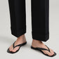 Kinto Sandal-Shoes-Uniquities