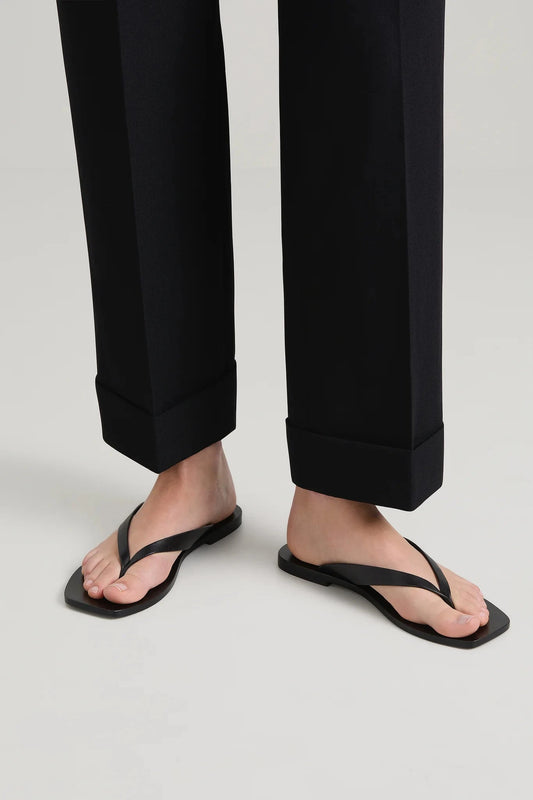 Kinto Sandal-Shoes-Uniquities