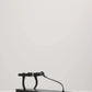 Clara Sandal-Shoes-Uniquities