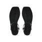 Clara Sandal-Shoes-Uniquities