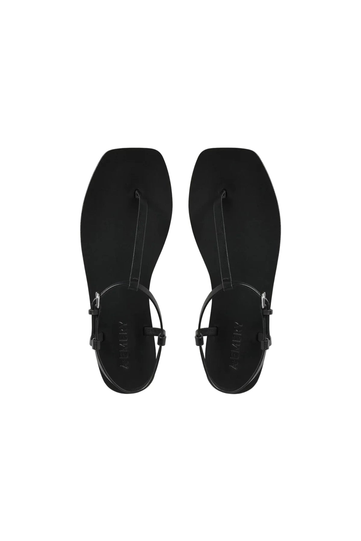 Clara Sandal-Shoes-Uniquities