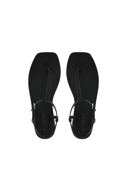 Clara Sandal-Shoes-Uniquities